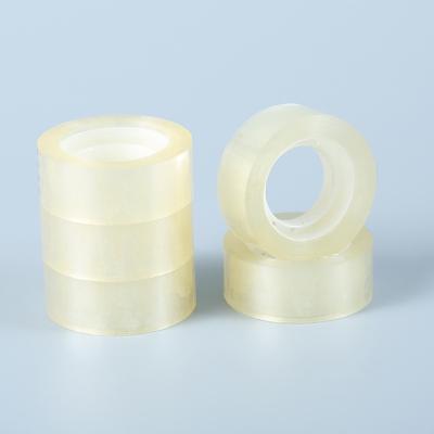 China Professional PE China Manufacture LLDPE Stretch Film Support Customization for sale