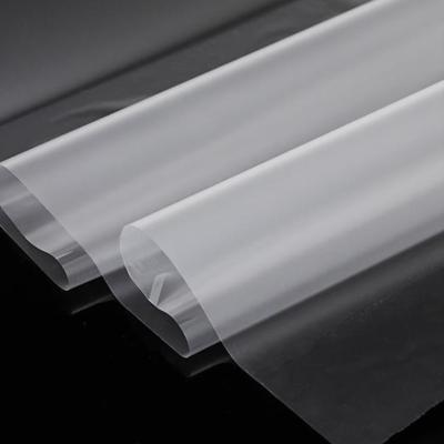 China ANTISTATIC Extended Core Pallet Stretch Film Wrap For Luggage Wrapping Furniture Wrapping for sale