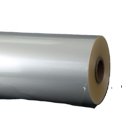 China PE Stretch Film Manufacturers Wrapping Clear Plastic Shrink Wrap Lldpe Stretch Film for sale