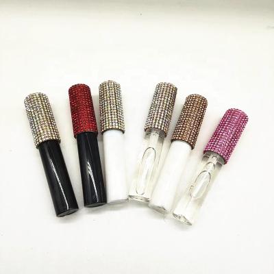 China Wholesale Waterproof Lash Glue False Eyelashes Strip Magic Waterproof Eyelash Star Bonding Glue For Eyelashes for sale