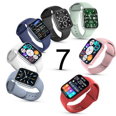 China APP control mode maximum design heat rate pedometer blood pressure monitor t500 smart watch for sale