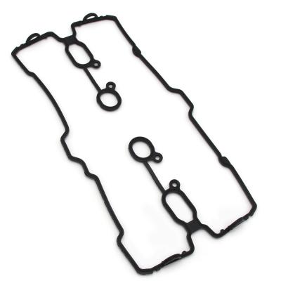 China For Honda Engine Cylinder Head Cover Gasket 12391-MCE-000 For Honda 12391-MCE-000 CB400SF VTEC NC39 for sale