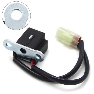 China For Suzuki Motorcycle Pulse Coil Sensor 32160-92E20 For Suzuki 32160-92E20 DT150 1998-2003 DT200 1998-2000 DT225 2001-2003 for sale