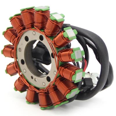 China Harley Davidson 29900064 / 29900006 Motorcycle Stator Coil For Harley Davidson STATOR COIL Rotor Stator Coil XG750 Street 750 XG500 500 for sale