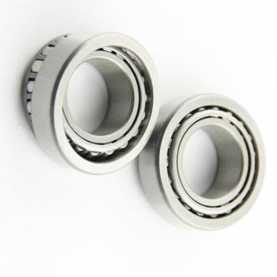 China For 1998 Kawasaki KX100-C1 KX100 New Product Development Steering Head Bearing Kit For Kawasaki KX100-C1 KX100 KX100-C2 KX100-C3 KX100-D1 KX100-D2 KX100-D3 for sale