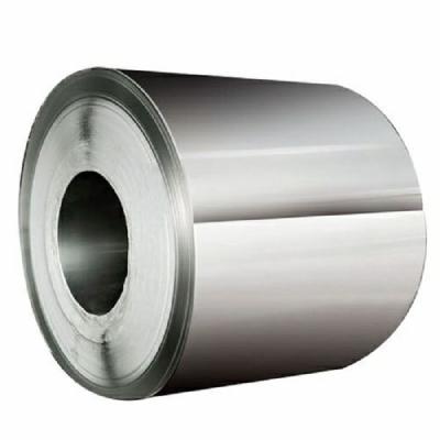 China China factory steel pipeline hot dip galvanized gi steel coil for sale