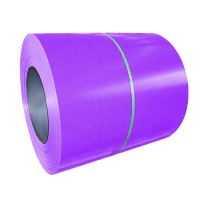 China building & industrial & Commercial Use Prepainted Galvanized Steel Coil Cold Rolled PPGI Plate Ral Color Coated PPGI Zinc Sheet Coil Price for sale