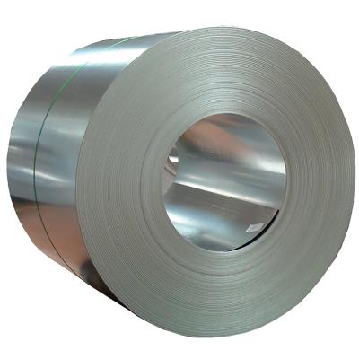 China Pipe Making DC01 DC02 DC03 DC04 Cold Rolled 2.5mm Thickness Galvanized Steel Plate Manufacturer Galvanized Steel Plate Sheet Coil for sale