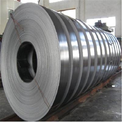 China Making Pipes 0.7mm Galvanized Steel Sheet In Coil Dx51d Grade 50 - 150g Zinc Coated For Building Roofing for sale