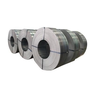 China Hot Pipe Roll Carbon Steel Coil Plate Metal Roofing Sheet Steel Plate In Coil for sale