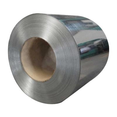 China Container Plate Industrial Use G30 G60 G90 GI Galvanized Steel Coils 15mm 24 Galvanized Carbon Steel Coils For Sale for sale