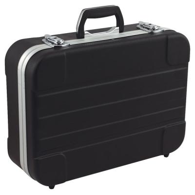 China 2022 New Design Private Hot Sale ABS Hard Mold ABS Suitcase With Best Price for sale