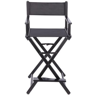 China Fashion, chairs for makeup manager aluminum foldable chair for sale