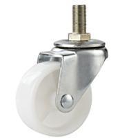 China 01-Light duty caster for sale