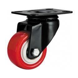 China 03-Light duty caster (D/B) for sale