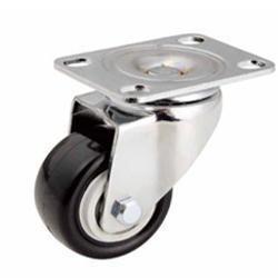 China 03-Light duty caster (D/B) for sale