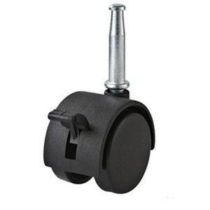 China 11-Furniture caster for sale