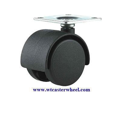 China 11-Furniture caster Furniture caster for sale