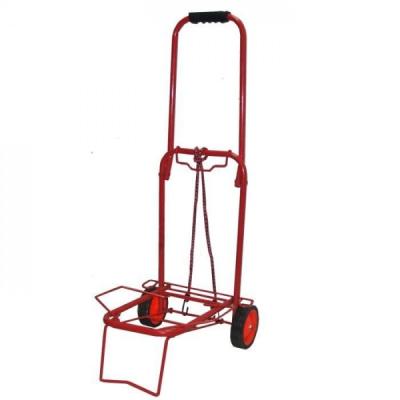 China Shopping cart /Luggage Trolley for sale