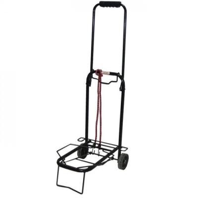 China Shopping cart /Luggage Trolley for sale