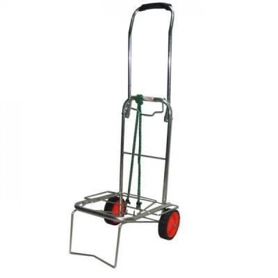 China Shopping cart /Luggage Trolley for sale