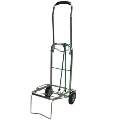 China Shopping cart /Luggage Trolley for sale