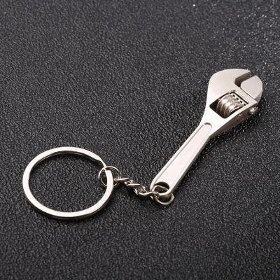 China Festival Logo Metal Keychain Custom Luxurious for sale