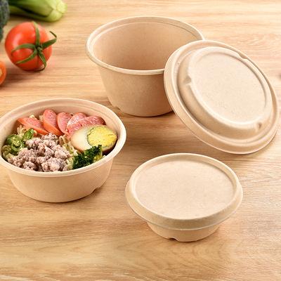 China Aseptic Plastic Circuit Board Containers With Lids Disposable Boxes For Food Packaging for sale