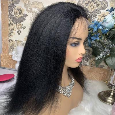 China Easily Styled Hot Sales Hair Wig Curly Straight Weave Wigs Asian Wig Style for sale