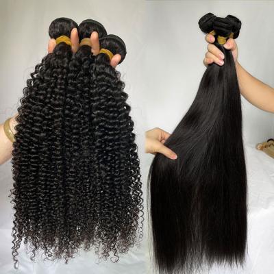 China Kinky Curly 3 Pcs Security Pack Silk Curly PC Bundle Price for sale