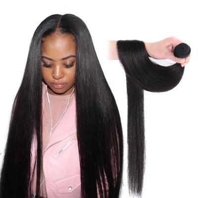 China 100% Natural Human Hair Weave Virgin Cambodian Straight Hair Pink Whole Sale Vendors for sale