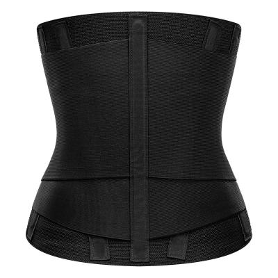 China High Quality Breathable Pregnancy Adjustable Maternity Waist Support Abdominal Belt For Women for sale