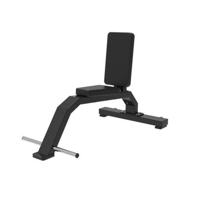 China Modern Commercial Gym Equipment Fitness Equipment Multi Purpose Gym Bench for sale