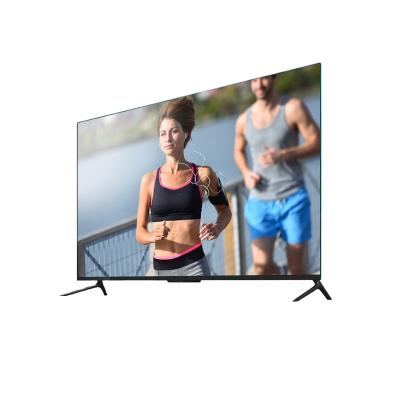 China Home/Hotel/Bar/Bedroom/Bathroom/Kitchen/Smart Dining Room TV 4k Cenview Factory Price Hd 43 Inch Led Television TV à venda