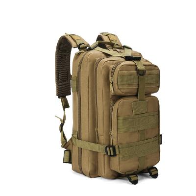 China General Camping Backpack 1000d Man Extra Large Capacity 80l Compartment 80l Waterproof Outdoor Heavy Duty Tactical Backpack for sale