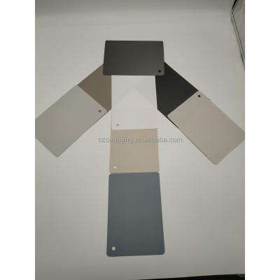 China High Pressure Self Adhesive Laminates / PETG Factory Foil / Foil / Film For All Kinds Of Cabinets for sale