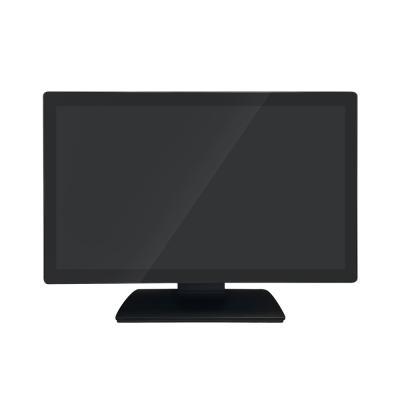 China Cheap price OEM 21.5 widescreen hd 1920*1080 full hd 1080*1080 touch screen pc desktop monitor for office / game â ‰ ¥ 4GB for sale