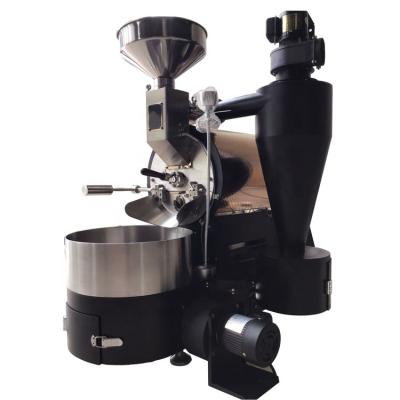 China 1KG 2KG Hotel Coffee Burner for Home Commercial Roasting Machine for sale