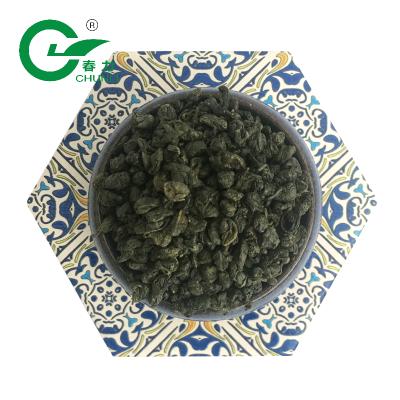 China loose tea powder tea where to buy 1 kilo price tea te verde arab europe market import from china good taste for sale