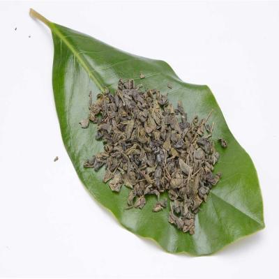 China Buy Green Tea Free Sample Tea Loose Leaf Tea Powder Extract Powder Online 9375 Chinese Loose Tea for sale