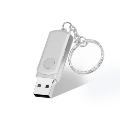 China Custom Saving Fast Speed ​​Data Wholesale OTG USB 2.0 Flash Drive 8GB 16GB 32G 64GB 128GB USB 2.0 zu verkaufen