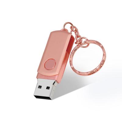 China Fast Speed ​​Data Saving USB 2.0/3.0 4GB 8GB 16GB 32GB 64GB 128GB U Disk USB Pendrive Portable Flash Drive zu verkaufen