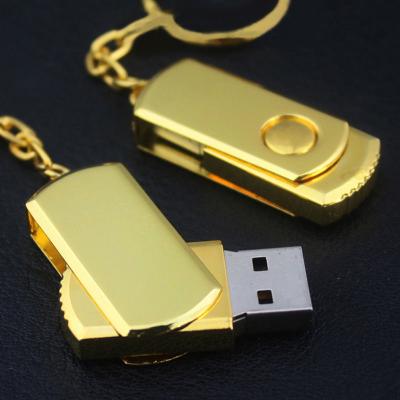 China Fast Speed ​​Data Saving Screen Bulk 2022 Free Logo Custom New 128Gb USB Flash Drive zu verkaufen