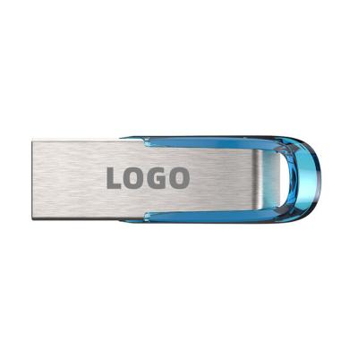 China Fast Speed ​​Saving OEM USB Data Drive 64GB 32GB 16GB Mini Memory Stick Pendrive U Disk Thumb Drives zu verkaufen