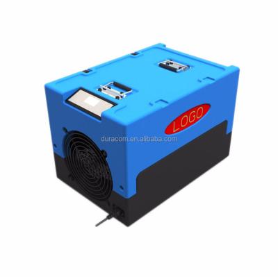 China High Efficient New Arrivals Best Selling High Efficient Ceiling Mounted Dehumidifiers Adjustable Home Use Dehumidifier for sale