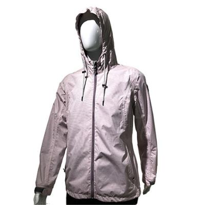 China Factory Direct Men's Breathable Jacket Waterproof For Outdoor Ski Hiking for sale