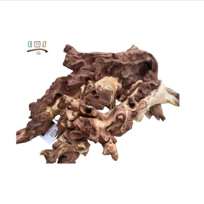 China Viable Driftwood 20-60CM Coral Wood For Fish Tank Aquascaping of Aquarium Landscape Accessories for sale