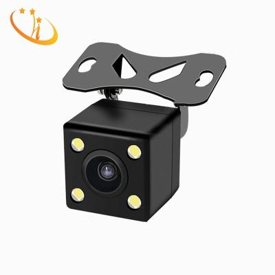 China Waterproof Car Rear View Camera, Car Reversing Camera Vehicle Camera Backup Car for sale