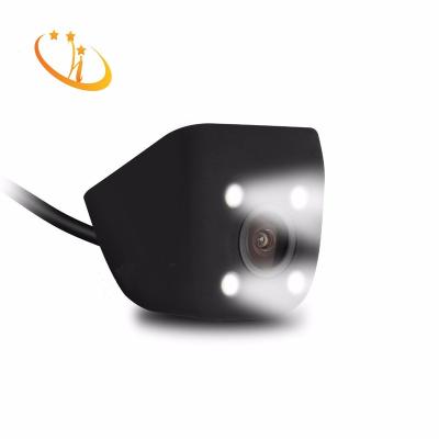 China Waterproof Auto Rear Electrical Systems Camera Car CCTV Garage Parking Sensor for sale