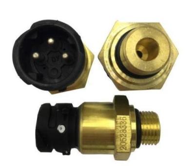 China OEM Precision CNC Machining Parts Aluminum Brass Stainless Steel Parts for sale